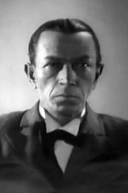 Photo of Grigori Dolgov