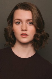 Ashlyn Maddox fotoğrafı