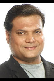 Dayanand Shetty fotoğrafı