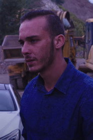 Photo of Francesco Giacchino