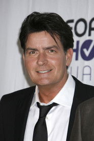 Foto de Charlie Sheen