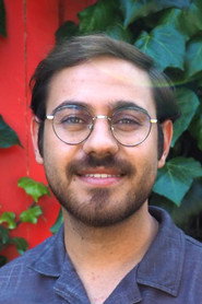 Bektaş Dolu fotoğrafı