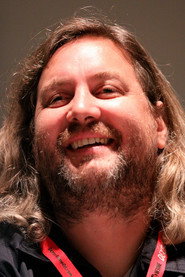 Kyle McCulloch fotoğrafı