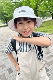 Foto di 三浦あかり