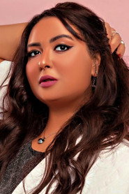 Photo of Doaa Ragab