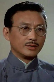 Photo of 初敏