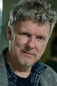 Michel Gondry fotoğrafı
