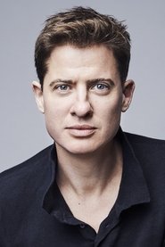 Matt Barber fotoğrafı