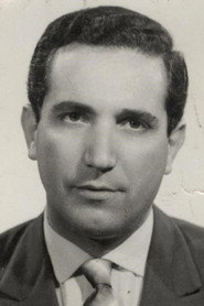 Photo of Foivos Taxiarhis