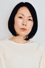 Foto di 後藤ユウミ