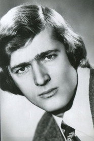 Photo of Timofey Spivak