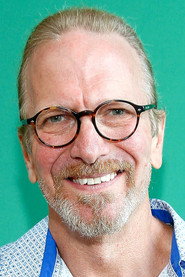 Michel Nischan fotoğrafı