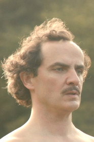 Laurent Nicolas fotoğrafı
