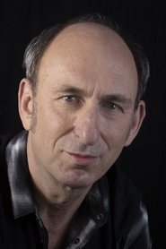David Cale fotoğrafı