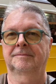 Photo of Henrique Magalhães