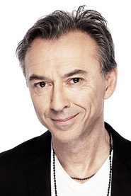Albertino fotoğrafı