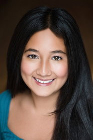 Photo de Maya Tanida