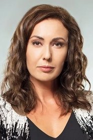 Gökçe Yanardağ fotoğrafı