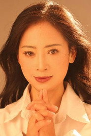 Photo of 刘诗云
