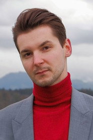 Photo of Сергей Семикин