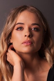 Foto von Raechelle Banno