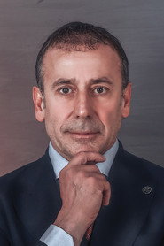 Photo of Abdullah Avcı