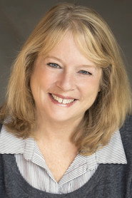 Photo of Judy Stepanian