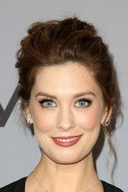 Briga Heelan fotoğrafı