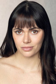 Gemma Acosta fotoğrafı