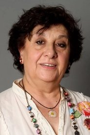 Feriha Eyüboğlu fotoğrafı