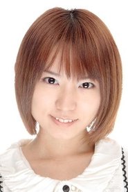 真堂圭 fotoğrafı