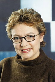 Krystyna Czubówna fotoğrafı