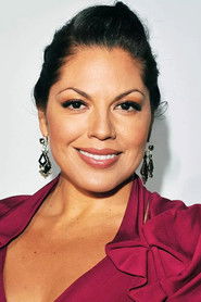 Sara Ramirez fotoğrafı