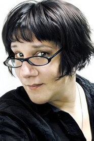 Maddie Blaustein fotoğrafı