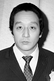 田中邦衛 fotoğrafı