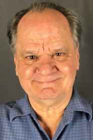 Ritchie Montgomery fotoğrafı