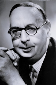 Miles Malleson fotoğrafı