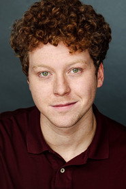 Photo of Reid Robison