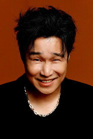 Photo de 小沈阳