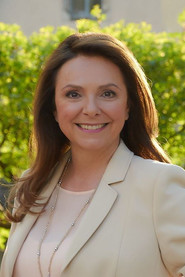 Foto di Uschi Dämmrich von Luttitz
