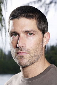 Matthew Fox fotoğrafı