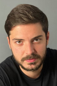 Photo of Serkan Ilgaz