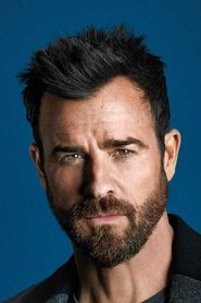 Justin Theroux fotoğrafı