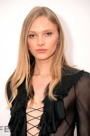 Photo of Stav Strashko