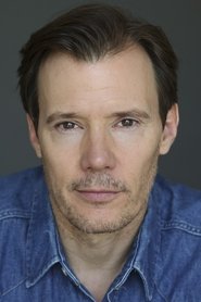 Photo of Craig Nigh
