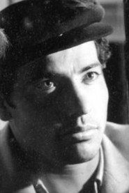 Photo of Giuseppe Priolo
