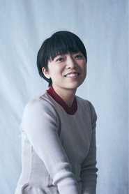 Photo of Yumika Tajima