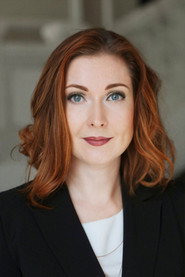 Photo of Natalya Baranovskaya