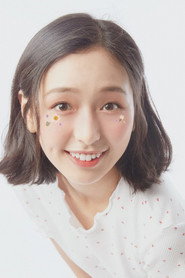 Photo of Wang Yueting