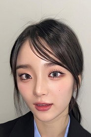 Photo of E.ji